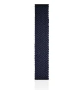 Apple Watch 38mm KRD-38 Small Kordon thumbnail 11