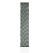 Apple Watch 38mm KRD-38 Small Kordon thumbnail 12