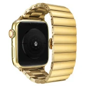 Apple Watch 42mm KRD-41 Metal Kordon thumbnail 7