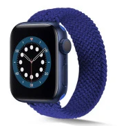 Apple Watch 44mm KRD-38 Large Kordon thumbnail 7