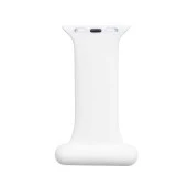Apple Watch 38mm KRD-44 Silikon Kordon thumbnail 1