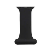 Apple Watch 38mm KRD-44 Silikon Kordon thumbnail 2
