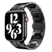 Apple Watch 44mm KRD-63 Metal Kordon thumbnail 3