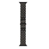 Apple Watch 7 41mm KRD-20 Metal Kordon thumbnail 8