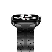 Apple Watch 44mm KRD-63 Metal Kordon thumbnail 7