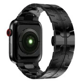 Apple Watch 44mm KRD-63 Metal Kordon thumbnail 9