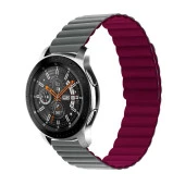 Huawei GT2 42mm KRD-52 Kordon thumbnail 9