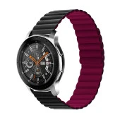 Huawei GT2 42mm KRD-52 Kordon thumbnail 10