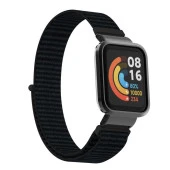 Xiaomi Redmi Watch (Mi Watch Lite)  KRD-61 Hasır Kordon thumbnail 11