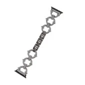 Apple Watch 38mm KRD-57 Metal Kordon thumbnail 12