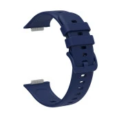 Huawei Watch Fit 2 KRD-43 Silikon Kordon thumbnail 1