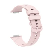 Huawei Watch Fit 2 KRD-43 Silikon Kordon thumbnail 6