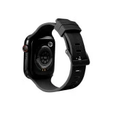 Apple Watch 40mm KRD-23 Silikon Kordon thumbnail 10