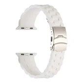 Apple Watch 40mm KRD-72 Silikon Kordon thumbnail 8