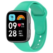 Xiaomi Redmi Watch 3 Active  Klasik Kordon thumbnail 5