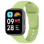 Xiaomi Redmi Watch 3 Active  Klasik Kordon thumbnail 6