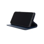 Apple iPhone XS 5.8 Kılıf  Multi Cüzdan Kılıf thumbnail 8