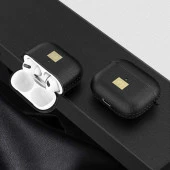 Wlons Airpods 3. Nesil Kılıf thumbnail 5