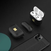 Wlons Airpods 3. Nesil Kılıf thumbnail 10