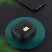 Wlons Airpods 3. Nesil Kılıf thumbnail 11