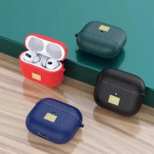 Wlons Airpods 3. Nesil Kılıf thumbnail 12