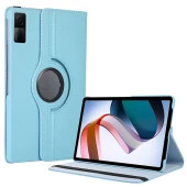 Xiaomi Redmi Pad  Dönebilen Standlı Kılıf thumbnail 1