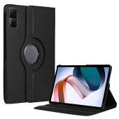 Xiaomi Redmi Pad  Dönebilen Standlı Kılıf thumbnail 3