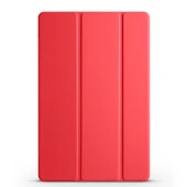Galaxy Tab A9  Smart Cover Standlı 1-1 Kılıf thumbnail 2