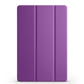 Galaxy Tab A9  Smart Cover Standlı 1-1 Kılıf thumbnail 3