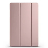Galaxy Tab A9  Smart Cover Standlı 1-1 Kılıf thumbnail 4