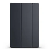 Galaxy Tab A9  Smart Cover Standlı 1-1 Kılıf thumbnail 5