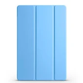 Galaxy Tab A9  Smart Cover Standlı 1-1 Kılıf thumbnail 6