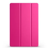 Galaxy Tab A9  Smart Cover Standlı 1-1 Kılıf thumbnail 7