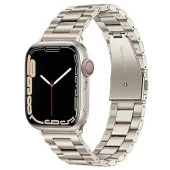 Apple Watch 40mm KRD-04 Metal Kordon thumbnail 3