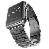 Apple Watch 38mm KRD-04 Metal Kordon thumbnail 3