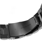 Apple Watch 38mm KRD-04 Metal Kordon thumbnail 7