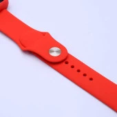 Apple Watch 42mm  3 in 1 Klasik Kordon thumbnail 9