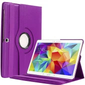 Galaxy Tab S3 9.7 T820  Dönebilen Standlı Kılıf thumbnail 1