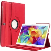 Galaxy Tab S3 9.7 T820  Dönebilen Standlı Kılıf thumbnail 2