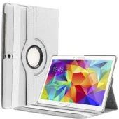 Galaxy Tab S3 9.7 T820  Dönebilen Standlı Kılıf thumbnail 5