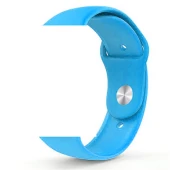 Apple Watch 42mm  Klasik Kordon thumbnail 1