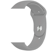 Apple Watch 42mm  Klasik Kordon thumbnail 4