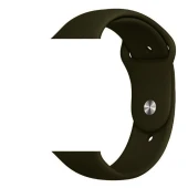 Apple Watch 42mm  Klasik Kordon thumbnail 5