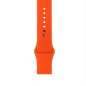 Apple Watch 42mm  Klasik Kordon thumbnail 6