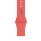 Apple Watch 42mm  Klasik Kordon thumbnail 10