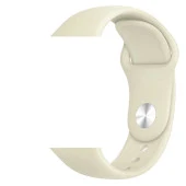 Apple Watch 42mm  Klasik Kordon thumbnail 11