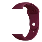 Apple Watch 42mm  Klasik Kordon thumbnail 12