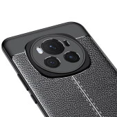 Honor Magic 6 Pro Kılıf  Niss Silikon Kapak thumbnail 3