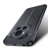 Honor Magic 6 Pro Kılıf  Niss Silikon Kapak thumbnail 6