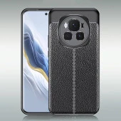 Honor Magic 6 Pro Kılıf  Niss Silikon Kapak thumbnail 8